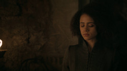 extant_GameOfThrones_7x02-Stormborn_2574