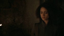 extant_GameOfThrones_7x02-Stormborn_2575