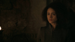 extant_GameOfThrones_7x02-Stormborn_2576