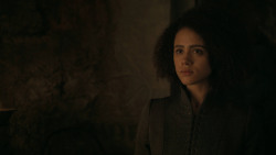 extant_GameOfThrones_7x02-Stormborn_2577
