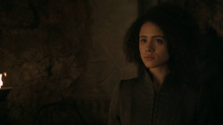 extant_GameOfThrones_7x02-Stormborn_2578