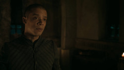 extant_GameOfThrones_7x02-Stormborn_2579
