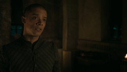 extant_GameOfThrones_7x02-Stormborn_2580