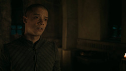 extant_GameOfThrones_7x02-Stormborn_2582