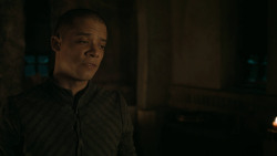 extant_GameOfThrones_7x02-Stormborn_2583