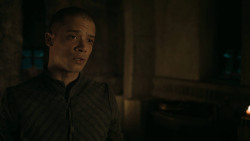 extant_GameOfThrones_7x02-Stormborn_2584