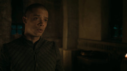 extant_GameOfThrones_7x02-Stormborn_2585