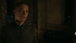 extant_GameOfThrones_7x02-Stormborn_2586