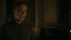 extant_GameOfThrones_7x02-Stormborn_2587