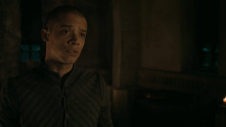 extant_GameOfThrones_7x02-Stormborn_2588