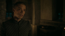extant_GameOfThrones_7x02-Stormborn_2589
