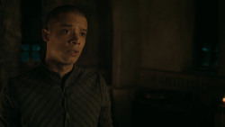 extant_GameOfThrones_7x02-Stormborn_2590