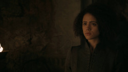 extant_GameOfThrones_7x02-Stormborn_2591