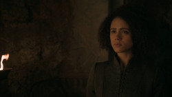 extant_GameOfThrones_7x02-Stormborn_2592