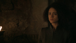 extant_GameOfThrones_7x02-Stormborn_2593