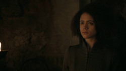 extant_GameOfThrones_7x02-Stormborn_2594