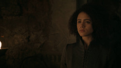 extant_GameOfThrones_7x02-Stormborn_2595