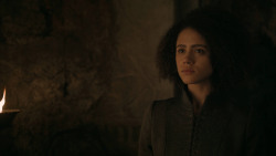 extant_GameOfThrones_7x02-Stormborn_2596