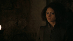 extant_GameOfThrones_7x02-Stormborn_2597