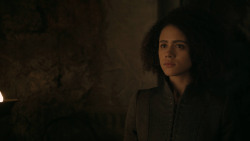 extant_GameOfThrones_7x02-Stormborn_2598
