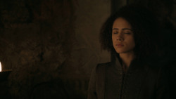 extant_GameOfThrones_7x02-Stormborn_2599
