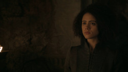extant_GameOfThrones_7x02-Stormborn_2600