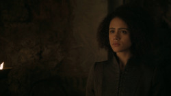 extant_GameOfThrones_7x02-Stormborn_2601