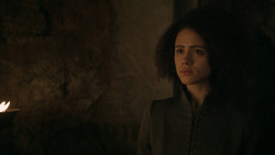 extant_GameOfThrones_7x02-Stormborn_2602
