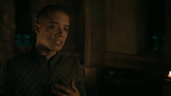 extant_GameOfThrones_7x02-Stormborn_2603