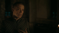 extant_GameOfThrones_7x02-Stormborn_2604