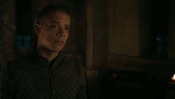 extant_GameOfThrones_7x02-Stormborn_2605