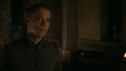 extant_GameOfThrones_7x02-Stormborn_2606