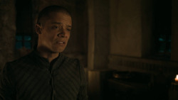 extant_GameOfThrones_7x02-Stormborn_2607