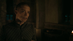 extant_GameOfThrones_7x02-Stormborn_2608