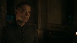 extant_GameOfThrones_7x02-Stormborn_2609