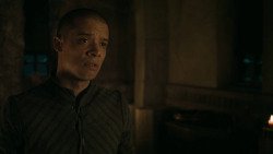extant_GameOfThrones_7x02-Stormborn_2610