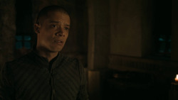 extant_GameOfThrones_7x02-Stormborn_2611