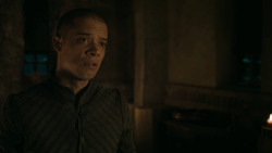 extant_GameOfThrones_7x02-Stormborn_2612