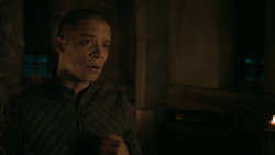 extant_GameOfThrones_7x02-Stormborn_2613