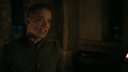 extant_GameOfThrones_7x02-Stormborn_2614