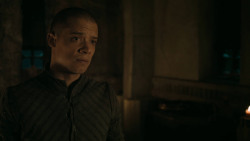 extant_GameOfThrones_7x02-Stormborn_2615