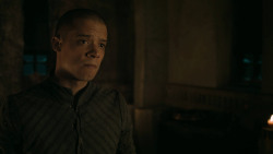 extant_GameOfThrones_7x02-Stormborn_2616