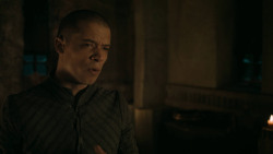 extant_GameOfThrones_7x02-Stormborn_2617