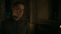extant_GameOfThrones_7x02-Stormborn_2618