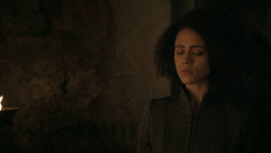 extant_GameOfThrones_7x02-Stormborn_2620