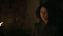 extant_GameOfThrones_7x02-Stormborn_2621