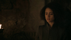 extant_GameOfThrones_7x02-Stormborn_2622