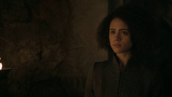 extant_GameOfThrones_7x02-Stormborn_2623