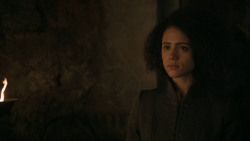 extant_GameOfThrones_7x02-Stormborn_2625