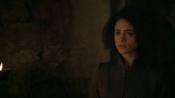 extant_GameOfThrones_7x02-Stormborn_2626